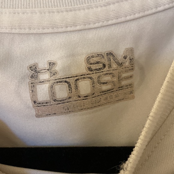 Seton hall March Maddness Tee - Picture 3 of 6